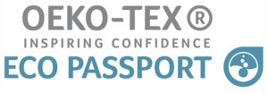 OEKO-TEX ECO Passport