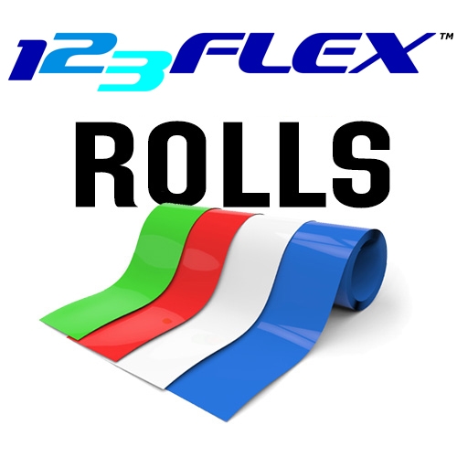 Heat Transfer Vinyl