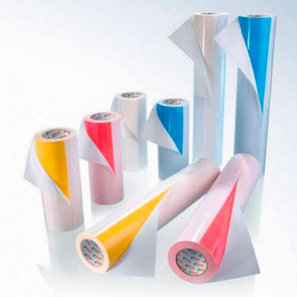 Flexographic
