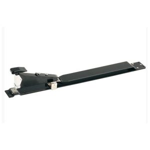 Rapid HD12 Long Arm Stapler