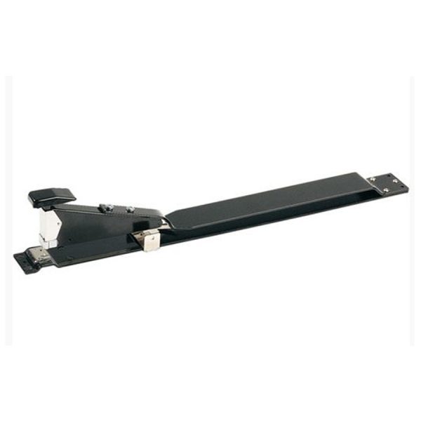Rapid HD12 Long Arm Stapler