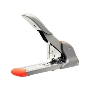 Rapid HD210 Heavy Duty Stapler