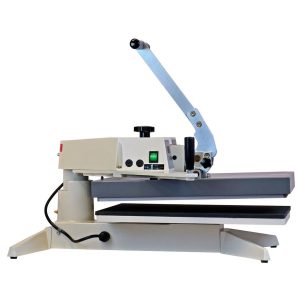 Adkins Beta Maxi Heat Press