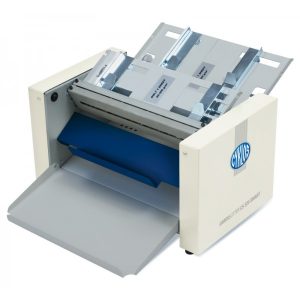 Cyklos CS 325 Business Card Cutter