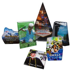 Magic Touch ORD8_1 Laser Transfer Paper