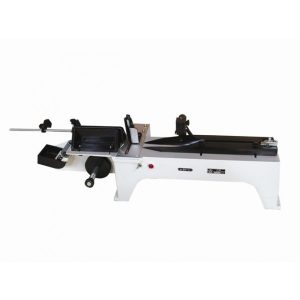 SOYUZ Spine Taping Machine