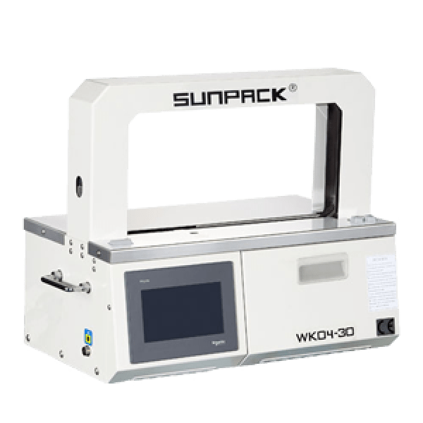 Packaging Equipment