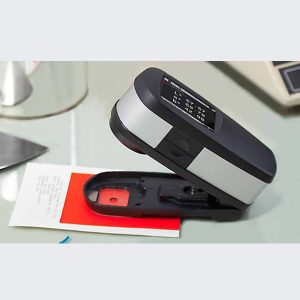 X-Rite Exact Densitometer