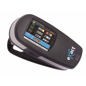 X-Rite Exact Densitometer