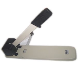 9330 2 Hole Punch