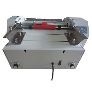AF 360 Laminator Feeder upgrade