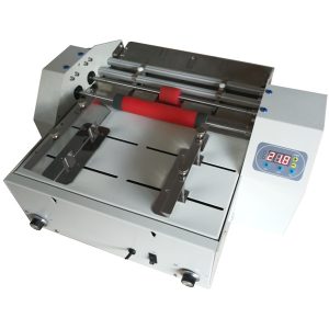 AF 360 Laminator Feeder upgrade