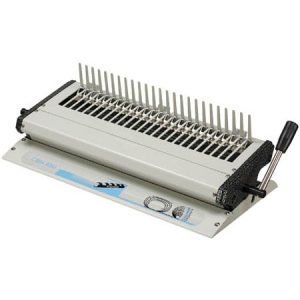 Comb Opener CBM650