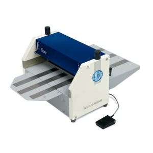Cyklos C Press 440 Die Cutter