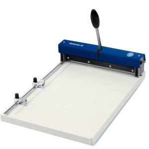 Cyklos KSL320 Creaser Scorer