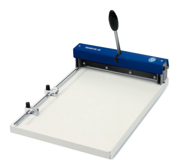 Cyklos KSL320 Creaser Scorer