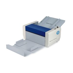 Cyklos RPM 350 Plus Perforating Machine