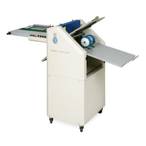 Cyklos TriFold 360
