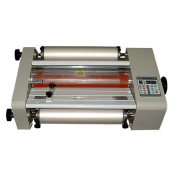 Roll Laminators