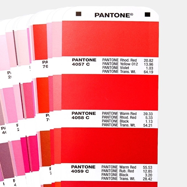 Colour Control