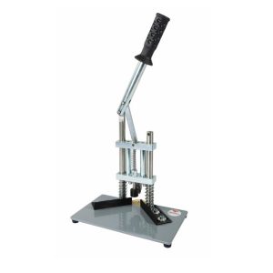 Paperfox S-3 Round Corner Cutter