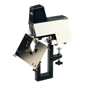 Rapid 106E Electric Stapler