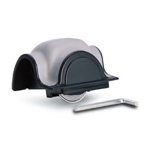 Replacement Blade Rotary Wide Format Trimmer