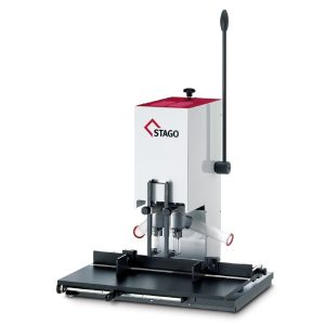 Stago Paper Drill PB2015