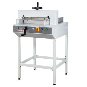 tudio Pro 3952S Electric Paper Guillotine