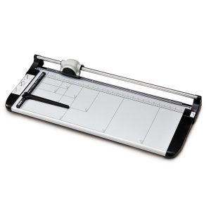 Studio Pro Desktop Rotary Trimmer
