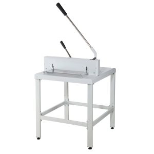 Studio Pro Manual Guillotine 3947