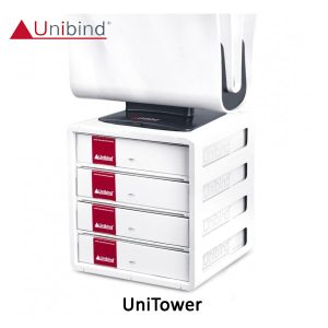 UniBind Unitower