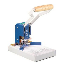 Warrior Round Corner Cutter