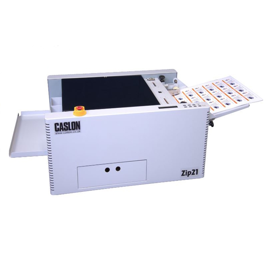 Business Card Cutters