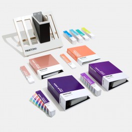 Pantone - SAVINGS BUNDLES
