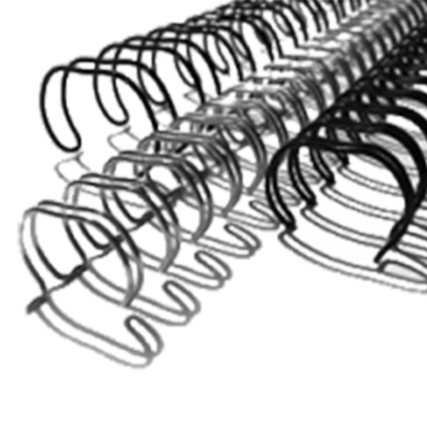 Bindig Wire