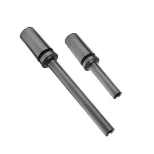 Lihit Paper Drill Bits