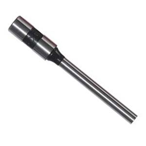 Paper Drill Bit Standard