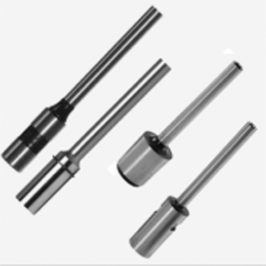 Paper Drill Bits Supplies