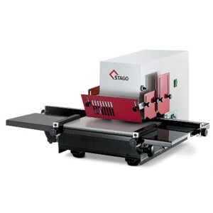 Stago Stapler Electric HM15_1