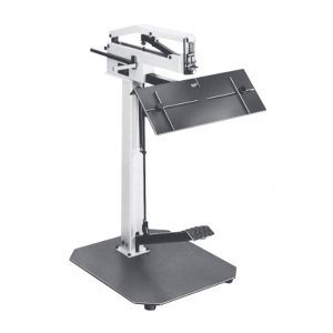 Stago Stapler Manual H 18BSS