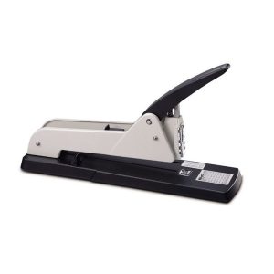 StudioPro 500 Long Arm Stapler