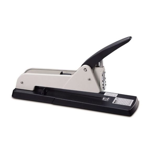 StudioPro 500 Long Arm Stapler