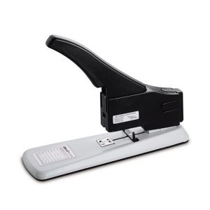 StudioPro 50LE Heavy Duty Stapler