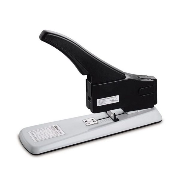 StudioPro 50LE Heavy Duty Stapler