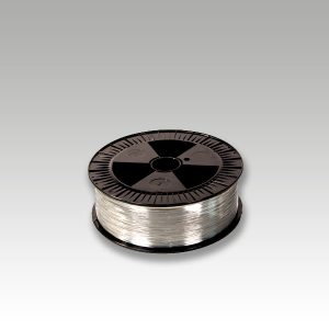 Stitching Wire 15 kg Reel