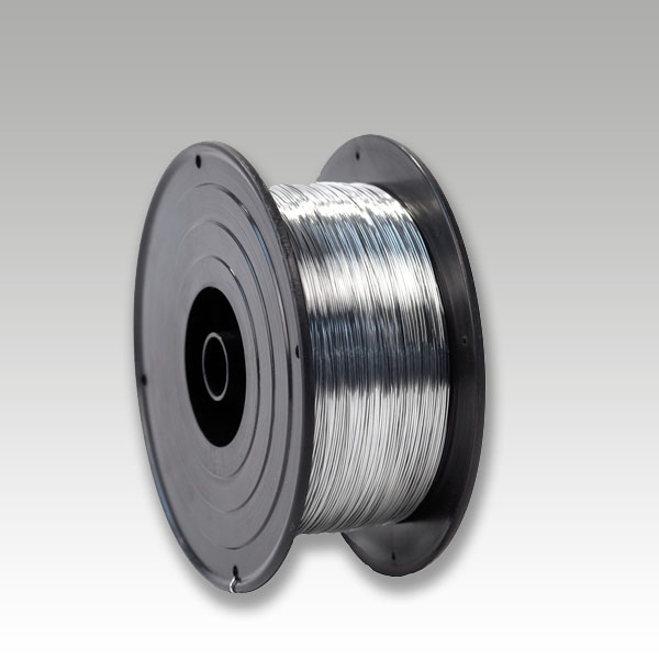 Print Finishing Supplies