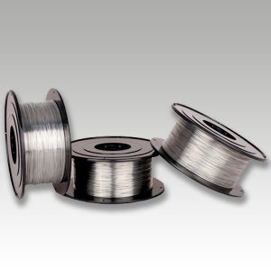 Stitching Wire 0.55mm