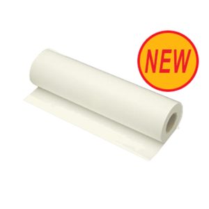 Poli-Tack 870 Application Tape