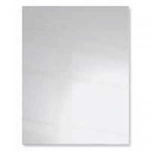 Clear PVC Covers